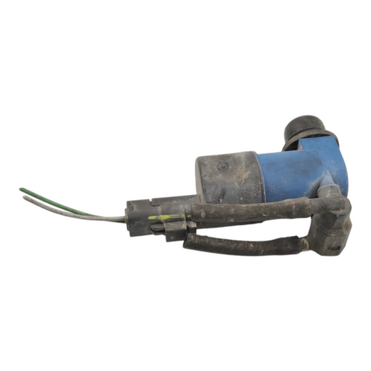Pompa Tergicristalli RENAULT TWINGO 2 Serie/ZOE/LAGUNA 2 Serie