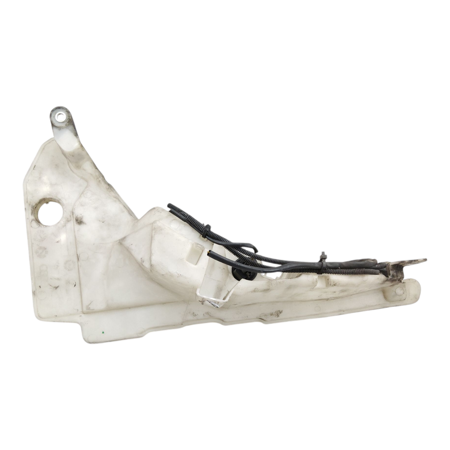 Vaschetta Serbatoio Tergicristalli AUDI A6 4F5 4F2 4FH