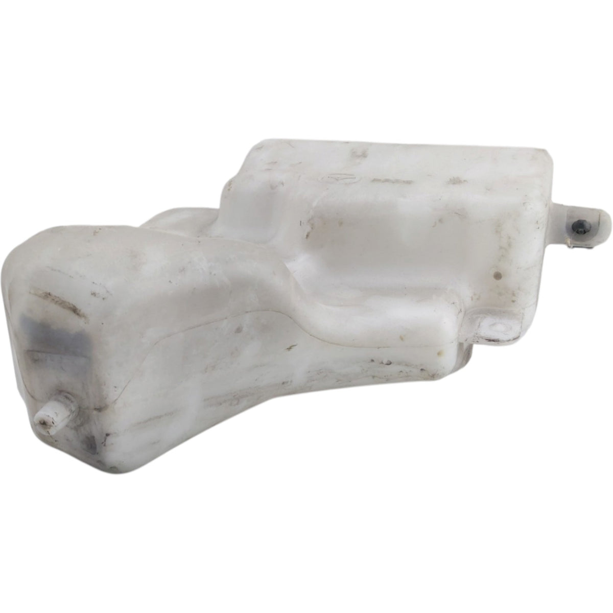 Vaschetta Acqua Radiatore MAZDA CX-7