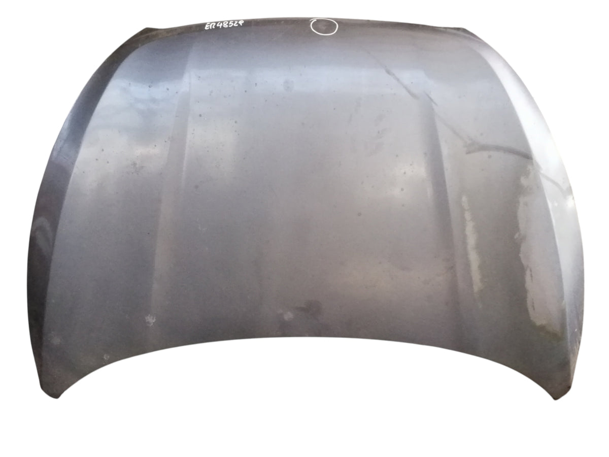 Cofano Anteriore HYUNDAI IX35