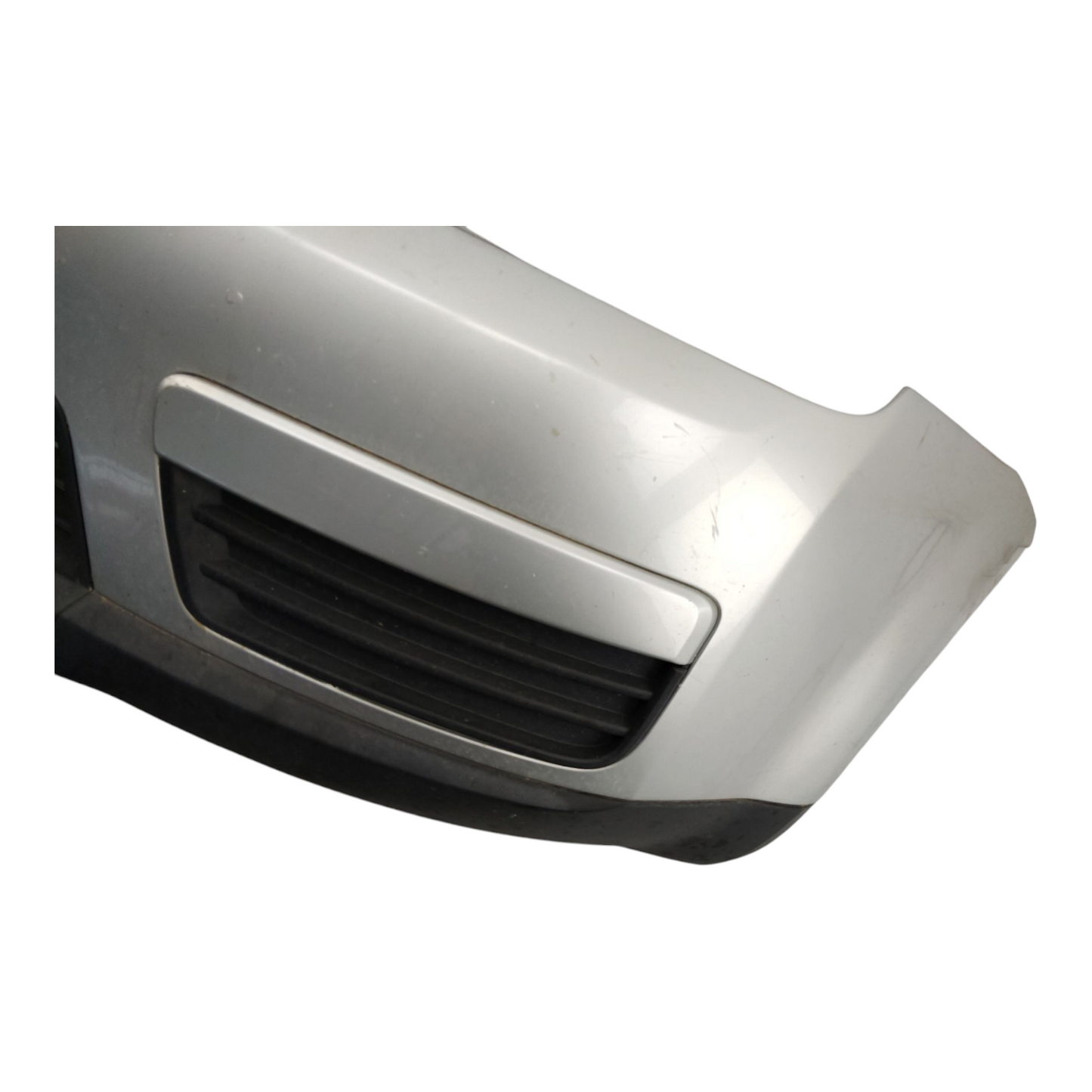 Paraurti Anteriore FORD C-MAX 1 Serie Benzina Diesel