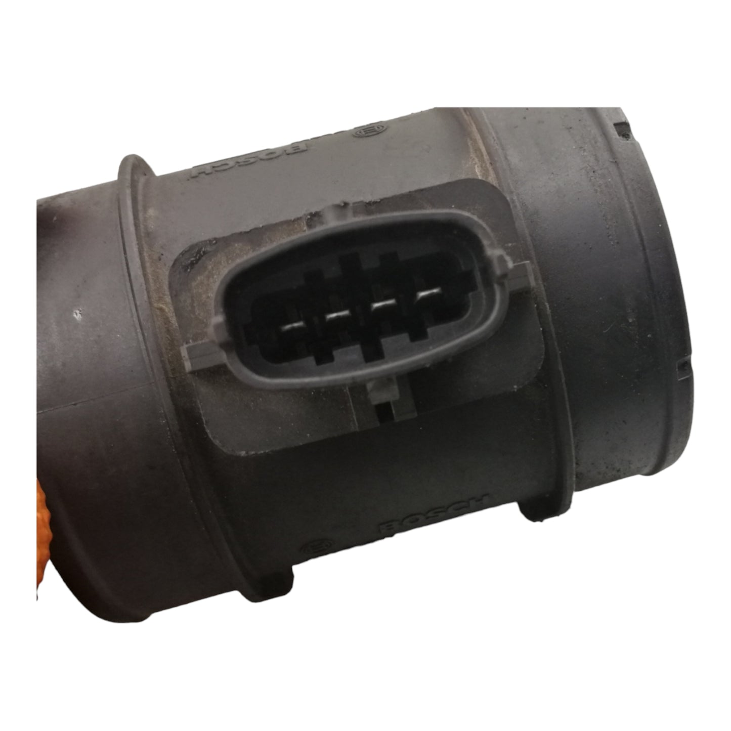 Misuratore Massa Aria Debimetro ALFA ROMEO MITO/159/GIULIETTA/BRERA Diesel