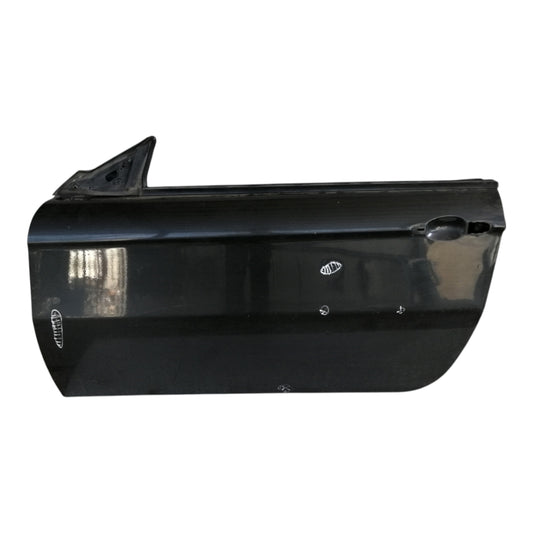 Porta Portiera Anteriore Sinistro ALFA ROMEO GT