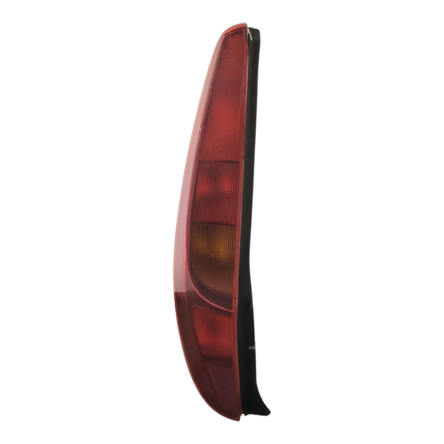 Fanale Stop Posteriore Sinistro FIAT PUNTO 2 Serie 5 Porte