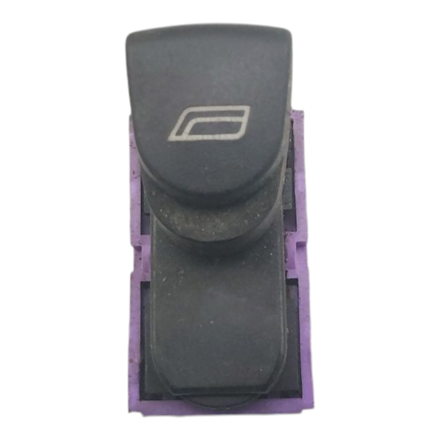 Interruttore Alzacristalli Anteriore Destro ALFA ROMEO 156 1 2 Serie