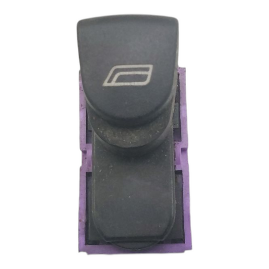 Interruttore Alzacristalli Anteriore Destro ALFA ROMEO 156 1 2 Serie