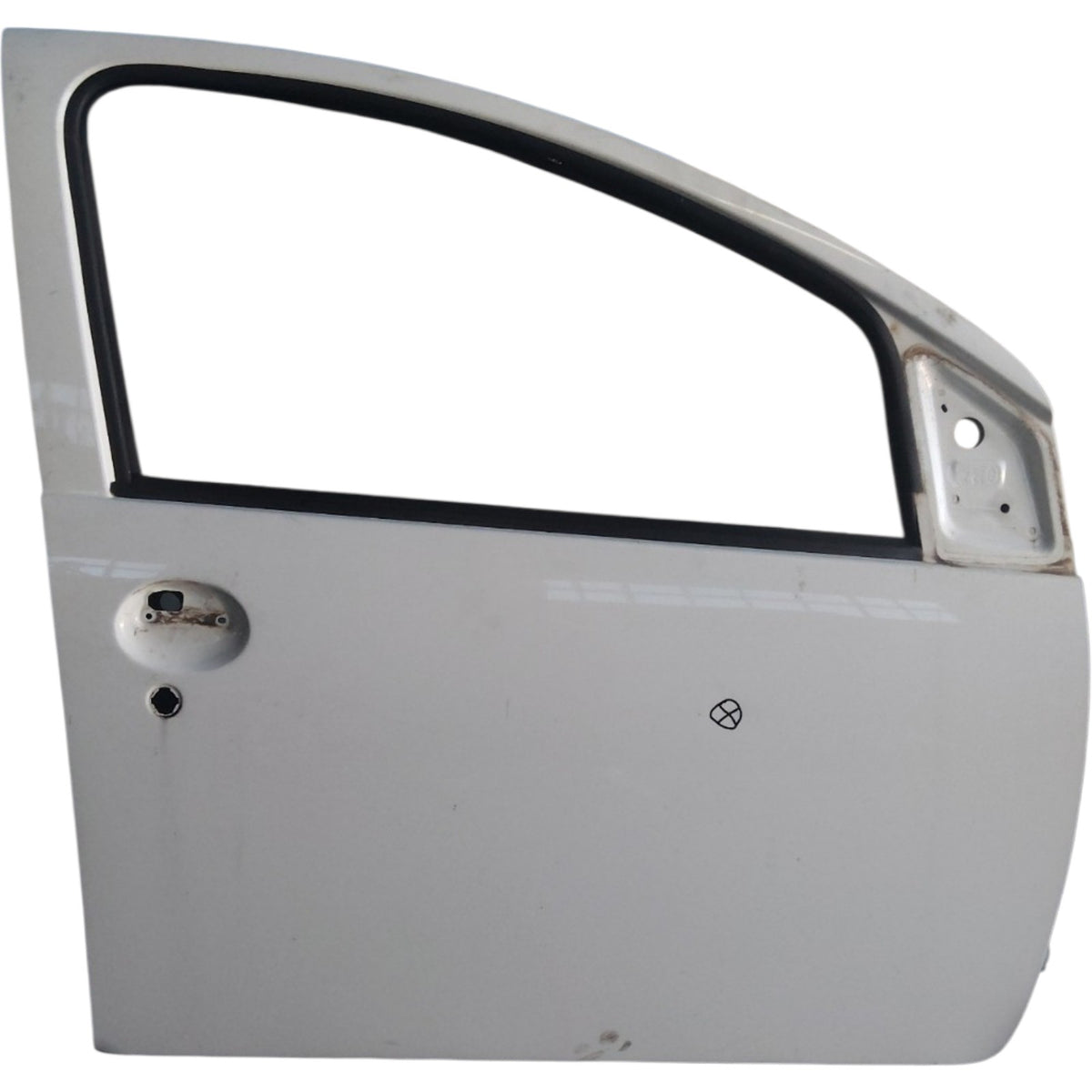 Porta Portiera Anteriore Destro PEUGEOT 107 5 Porte
