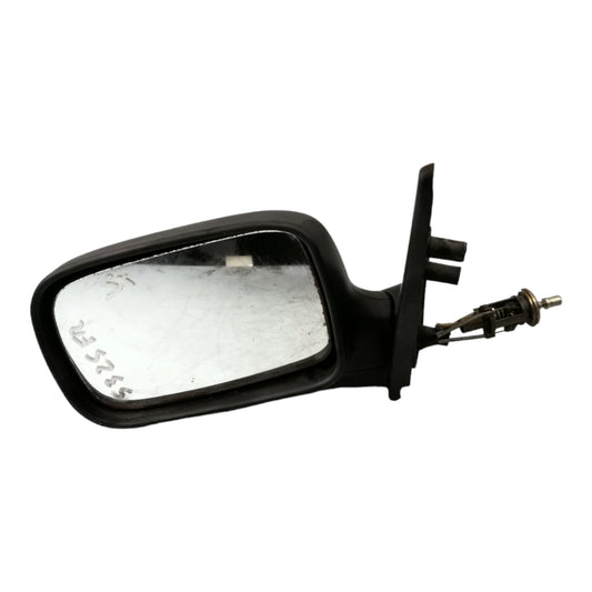 Specchietto Retrovisore Esterno Anteriore Sinistro SKODA FELICIA SW
