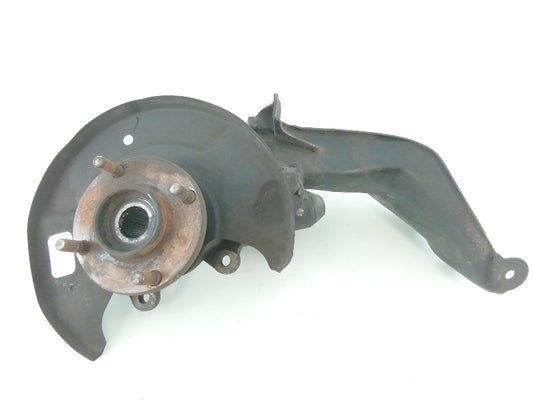 Fusello mozzo montante nissan primera (1996 > 2001) ruota anteriore destra