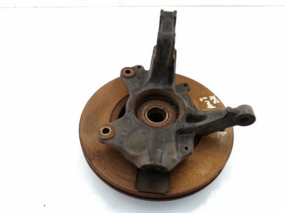 Fusello mozzo renault megane (2008 in poi) ruota anteriore destra originale