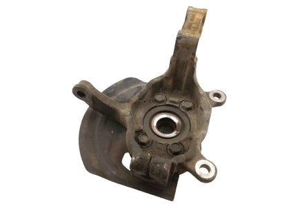 Fusello mozzo nissan qashqai ( 2006 - 2014 ) 40015jd000 ruota anteriore