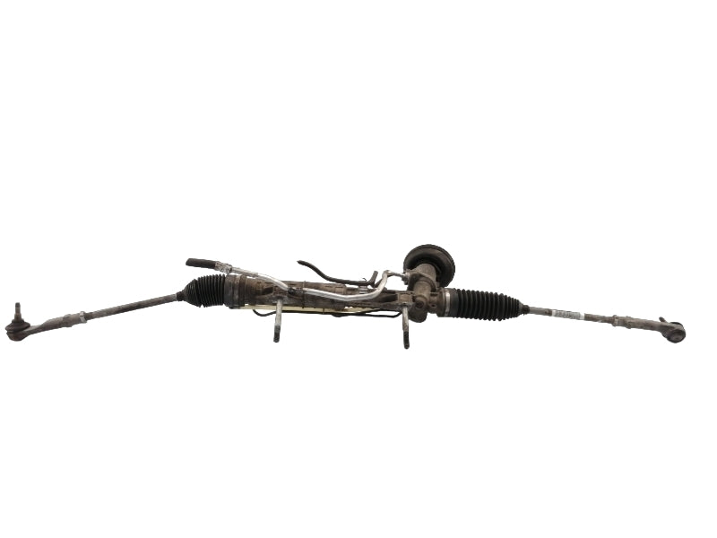 Scatola sterzo citroen c4 grand picasso 2.0 hdi (2006 - 2013) 6820000084