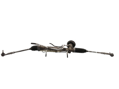 Scatola sterzo citroen c4 grand picasso 2.0 hdi (2006 - 2013) 6820000084