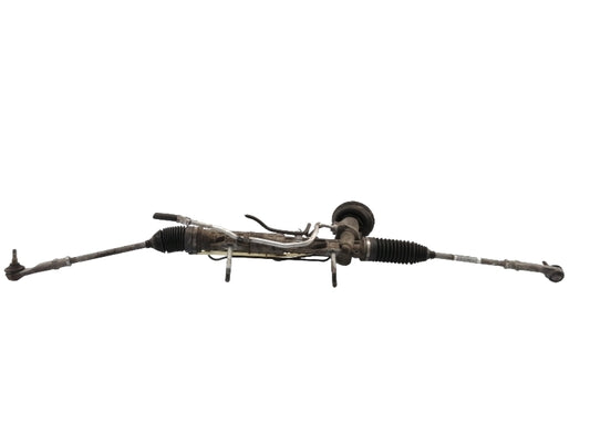Scatola sterzo citroen c4 grand picasso 2.0 hdi (2006 - 2013) 6820000084