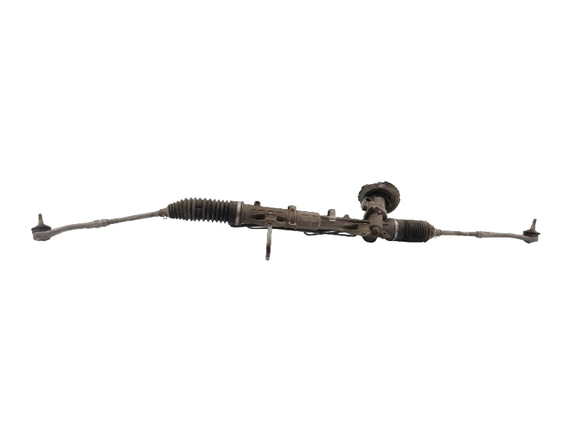 Scatola sterzo peugeot 308 (2007 - 2013) guida 4001l1 originale
