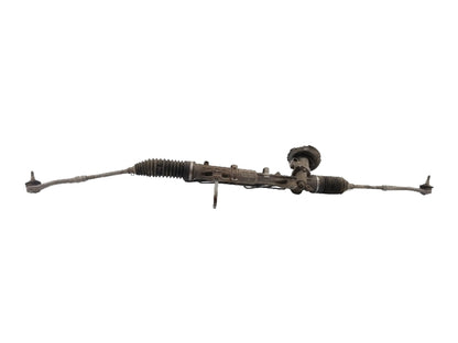 Scatola sterzo peugeot 308 (2007 - 2013) guida 4001l1 originale