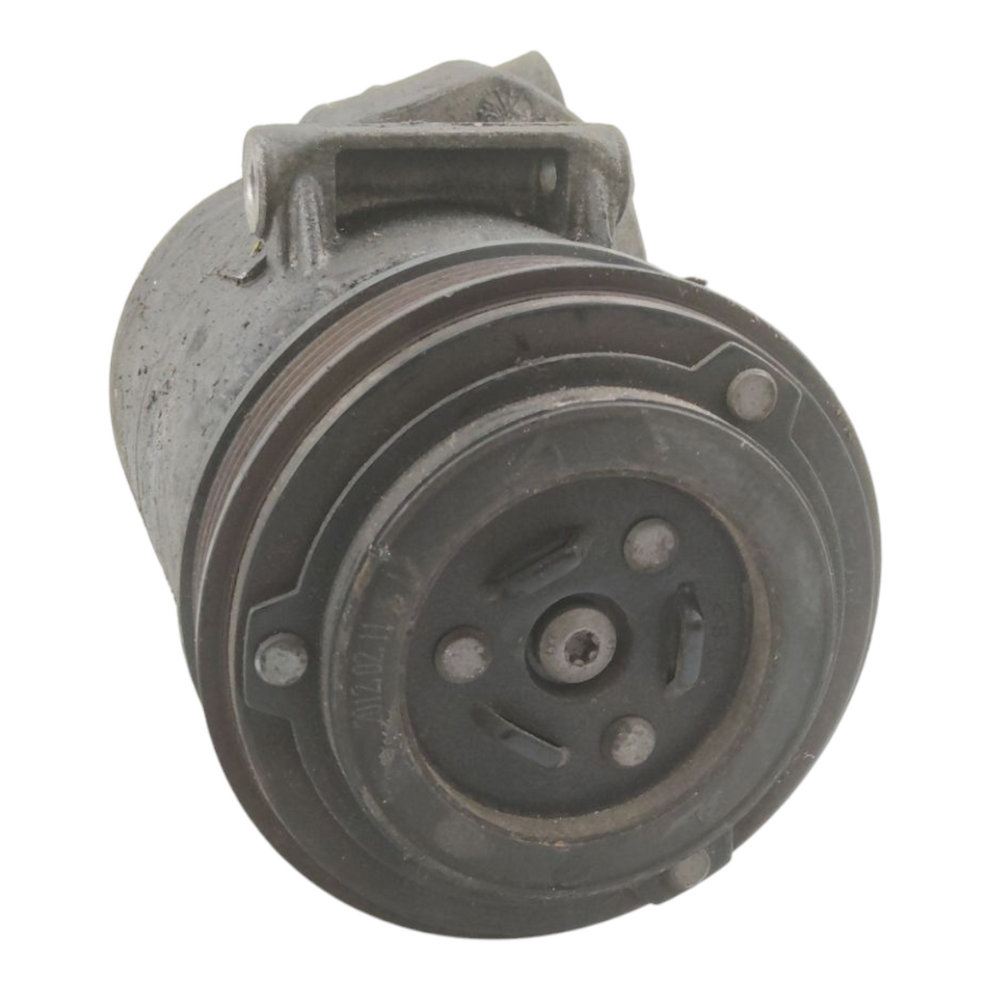 Compressore Aria Condizionata Ac OPEL MERIVA B/CASCADA/ZAFIRA C 1.4