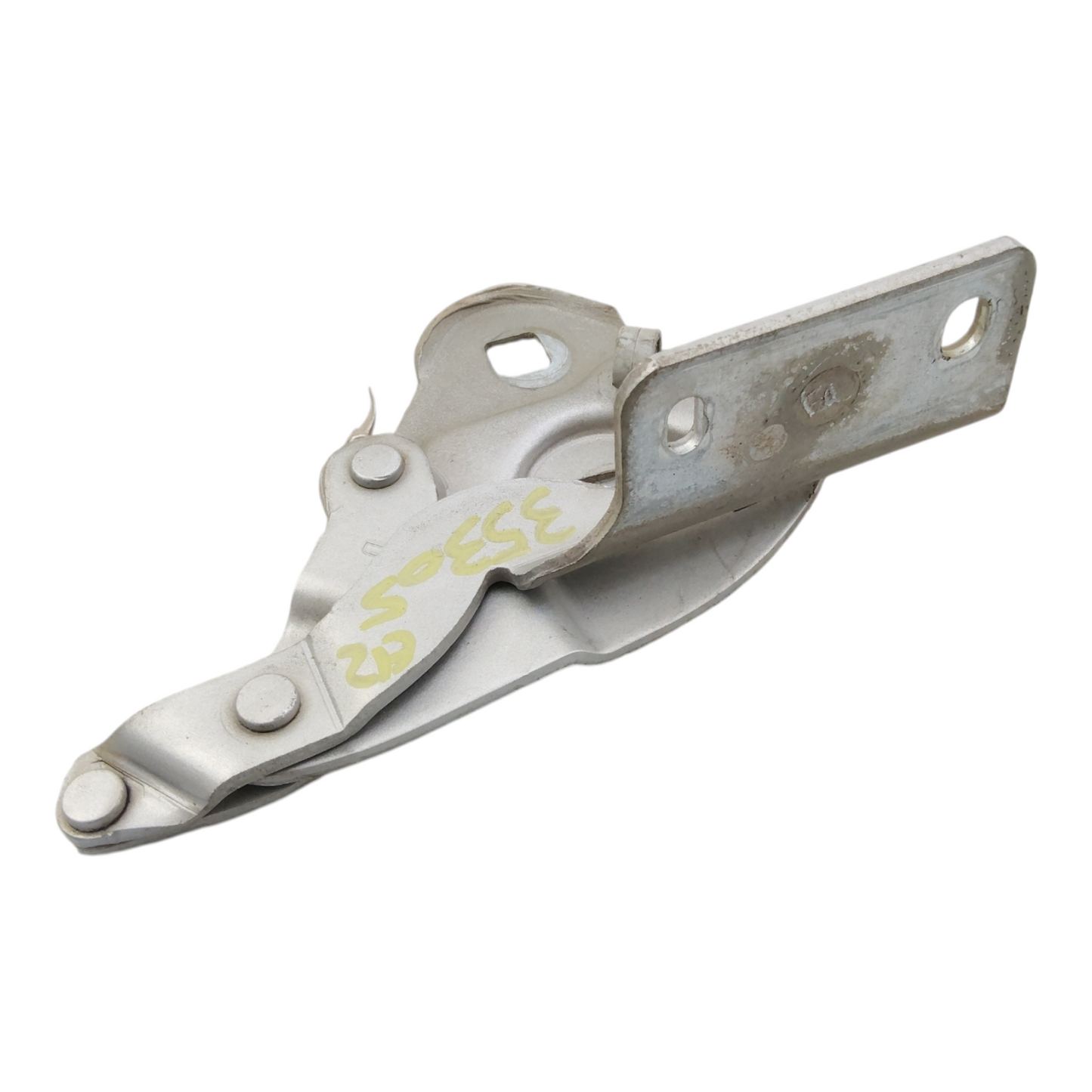 Cerniera Cofano Anteriore Destro CITROEN SAXO