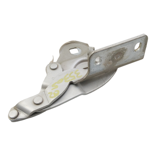 Cerniera Cofano Anteriore Destro CITROEN SAXO