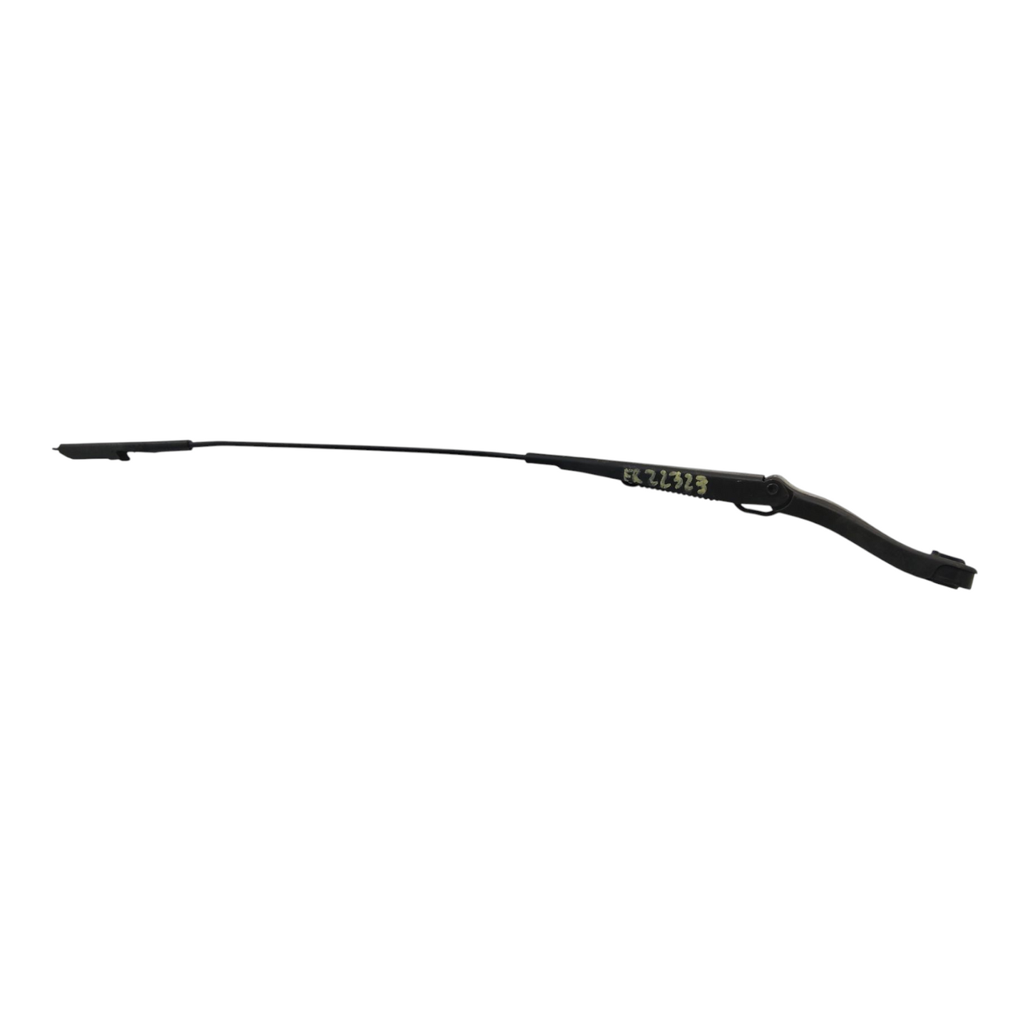 Braccio Tergicristallo Parabrezza Sinistro MERCEDES CLASSE B W245