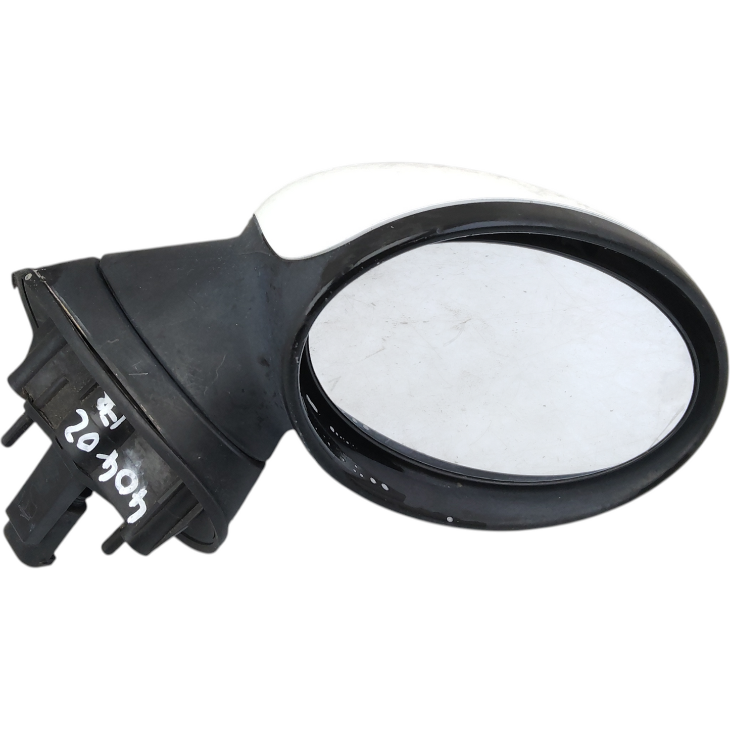 Specchietto Retrovisore Esterno Anteriore Destro MINI ONE COOPER R50 R53