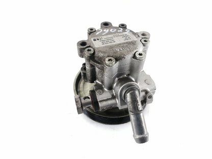 Pompa servosterzo citroen c5 - 1.6 hdi (2004 - 2008) 9656405380 idroguida
