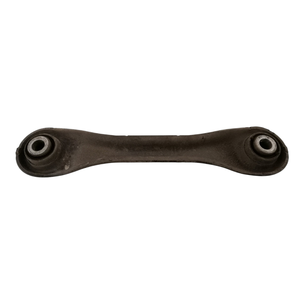 Braccio Trasversale Tirante Posteriore Sinistro VOLVO V40 2 Serie