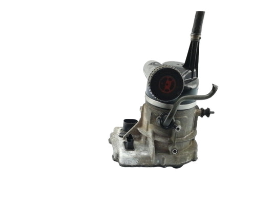 Pompa servosterzo peugeot 308 - 1.6 hdi (2007 -2013) 9684979180 idroguida
