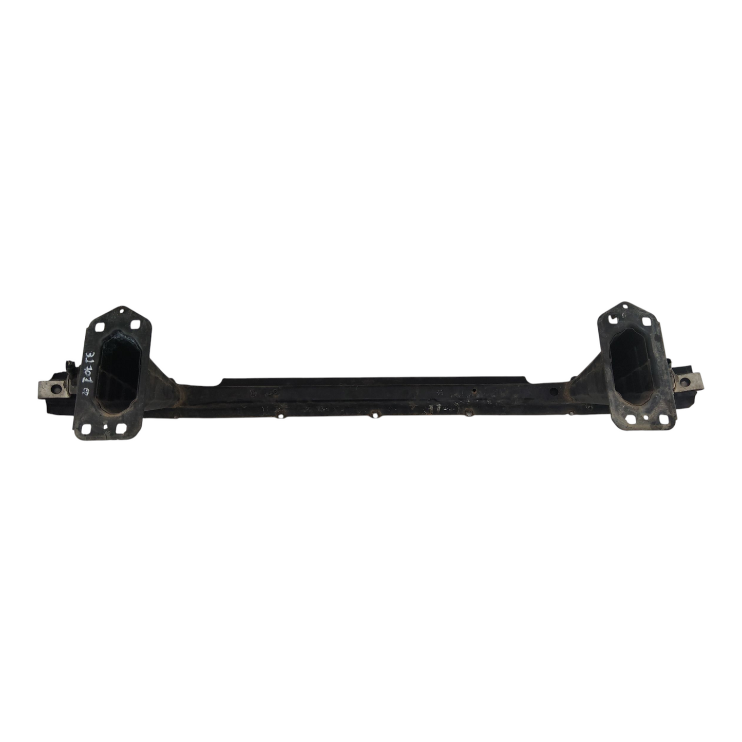 Traversa Paraurti Anteriore BMW SERIE 1 E87 Berlina