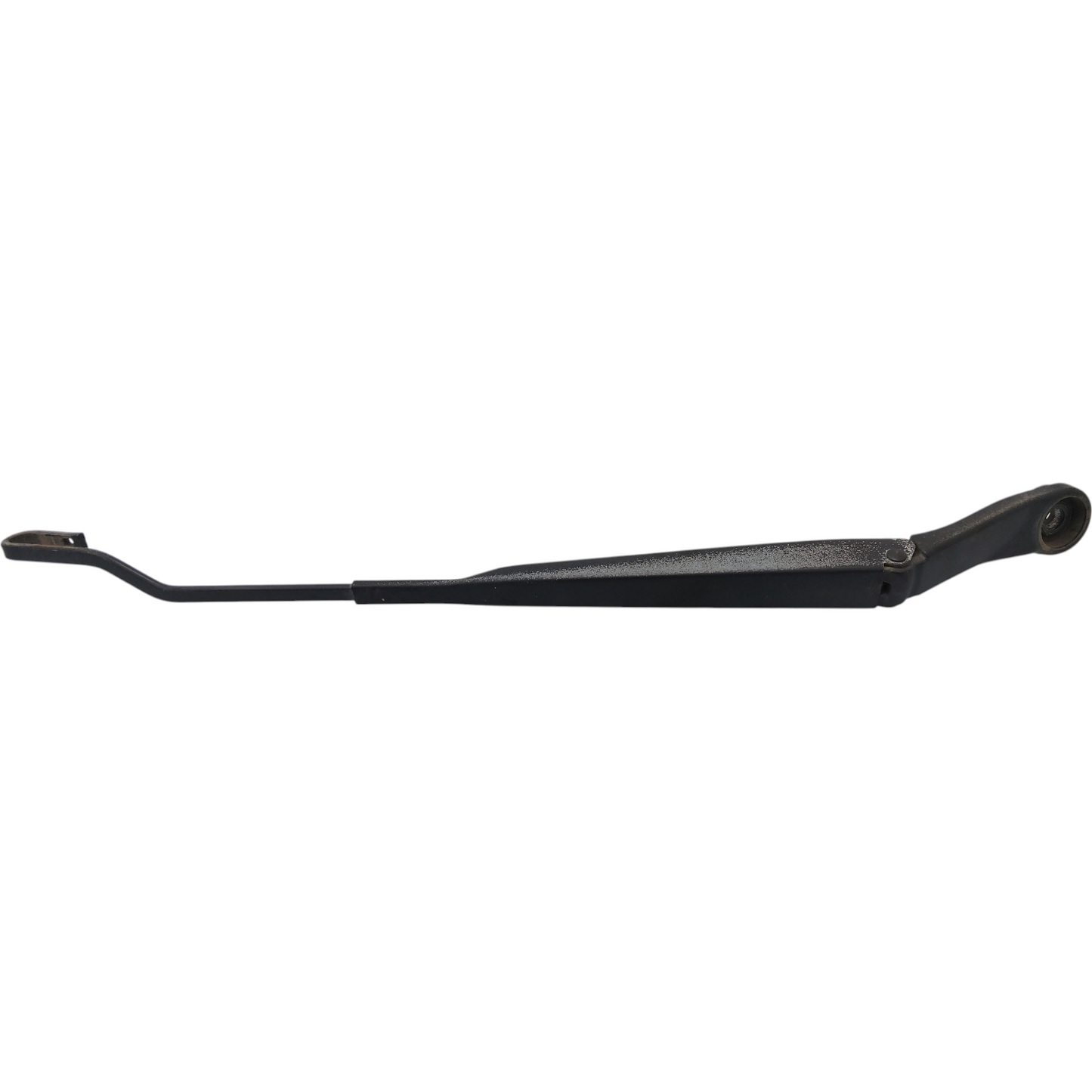 Braccio Tergicristallo Parabrezza Sinistro NISSAN MICRA 3 Serie