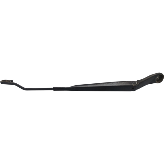 Braccio Tergicristallo Parabrezza Sinistro NISSAN MICRA 3 Serie
