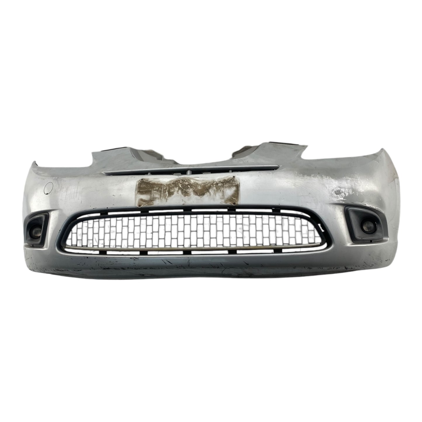 Paraurti Anteriore LANCIA YPSILON 2 Serie