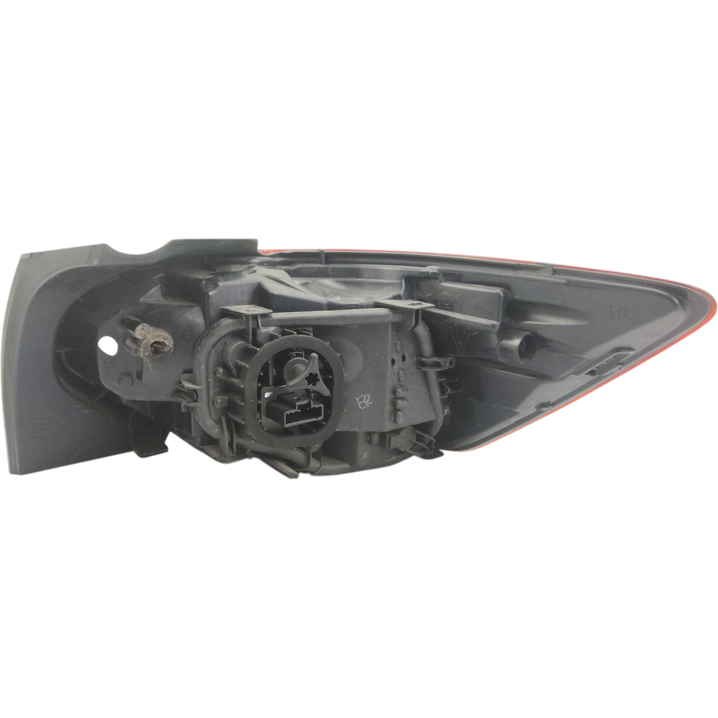 Fanale Stop Posteriore Sinistro DACIA SANDERO 3 Serie 5 Porte