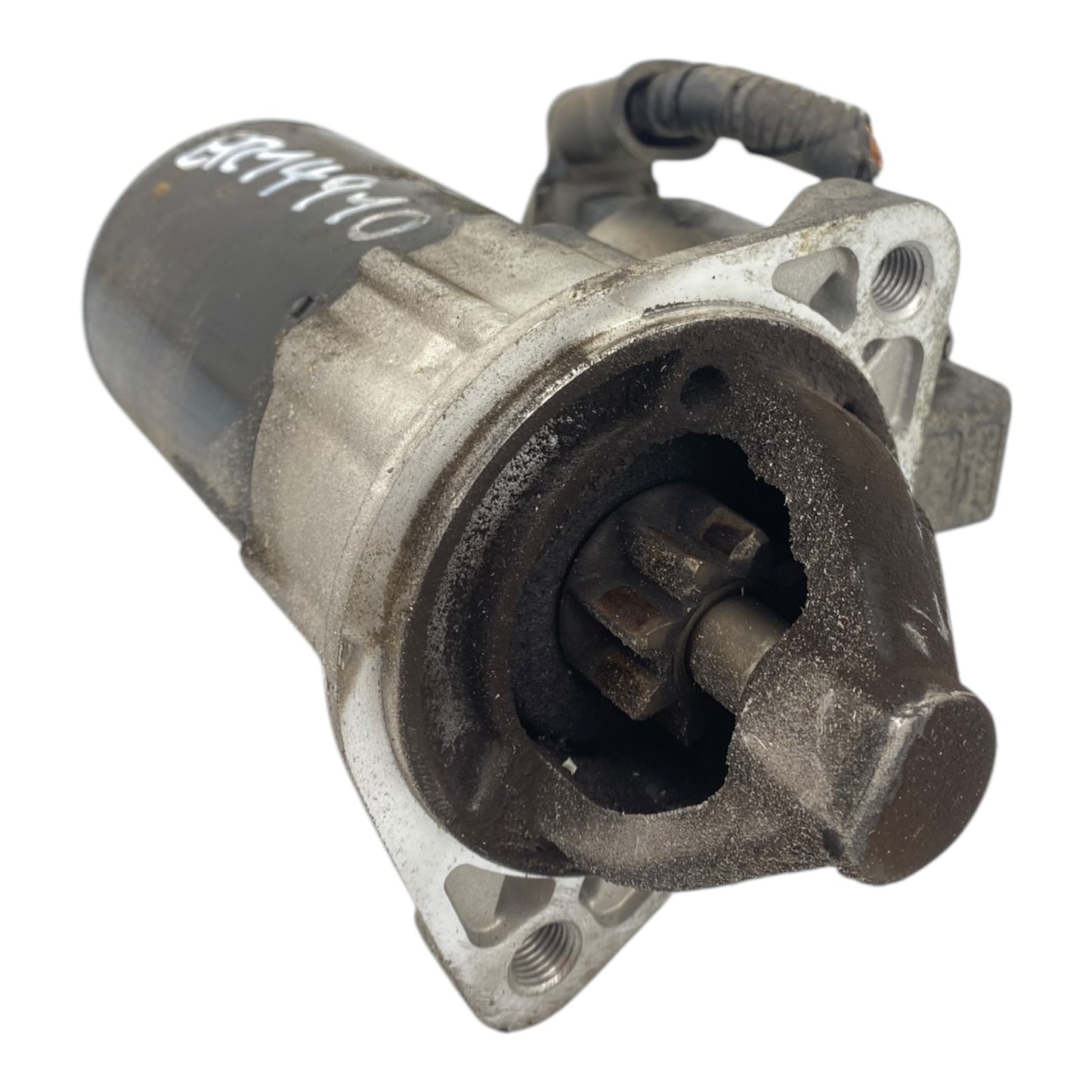 Motorino Avviamento KIA RIO 3 Serie/PICANTO 3 Serie Benzina GPL