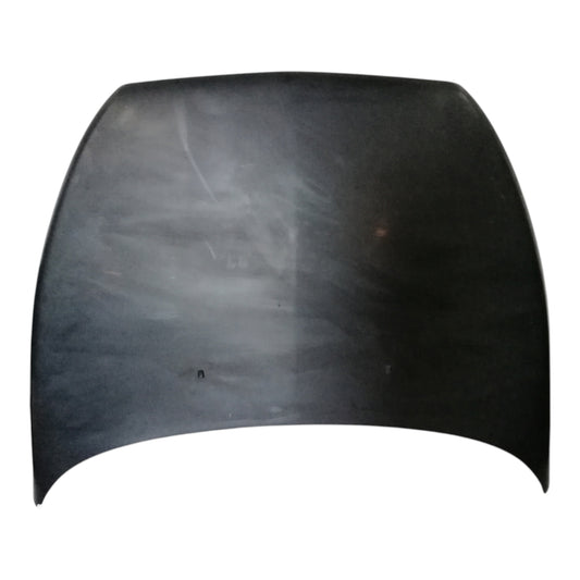 Cofano Anteriore LANCIA Y YPSILON Berlina 3 Porte