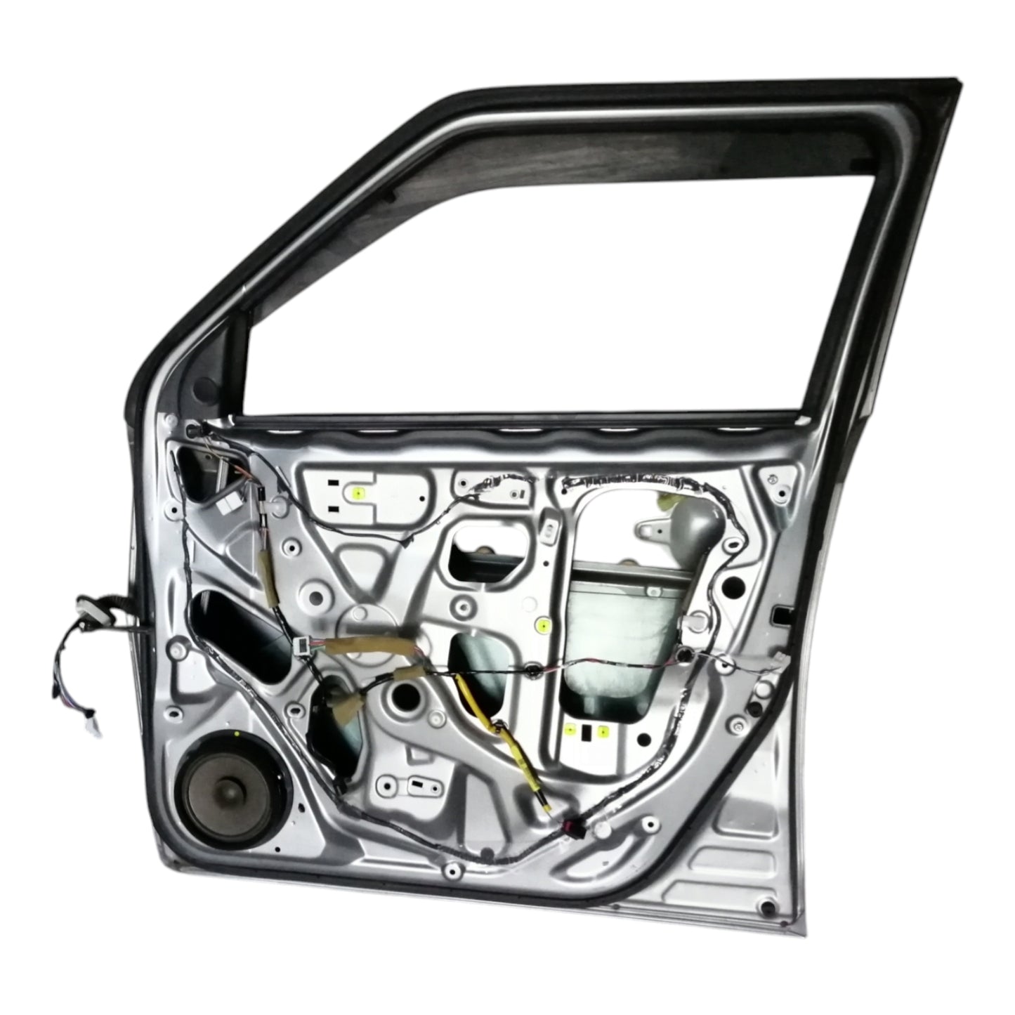 Porta Portiera Anteriore Destro SUZUKI IGNIS 3 Serie 5 Porte