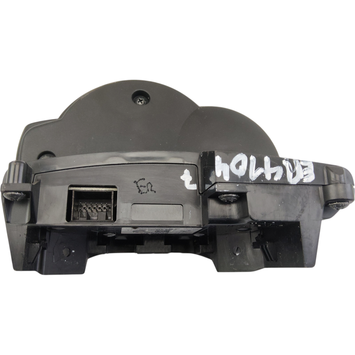 Quadro Strumenti MINI COOPER ONE F55 F56 1.5 D Motore B37C15A