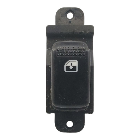 Interruttore Alzacristalli Alzavetro Anteriore Destro HYUNDAI I10 1 Serie