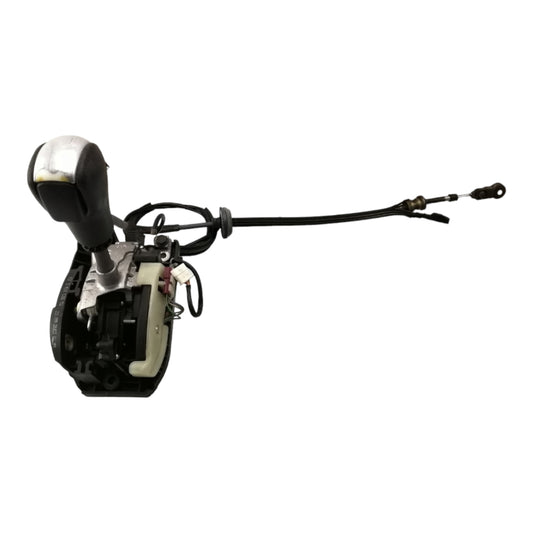 Leva Comando Cambio Automatico BMW X3 E83