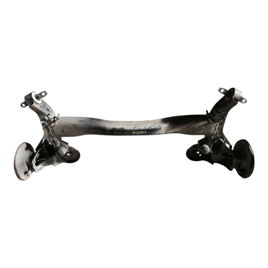 Assale Ponte Posteriore CITROEN C4 PICASSO/C4 GRAND PICASSO 2 Serie
