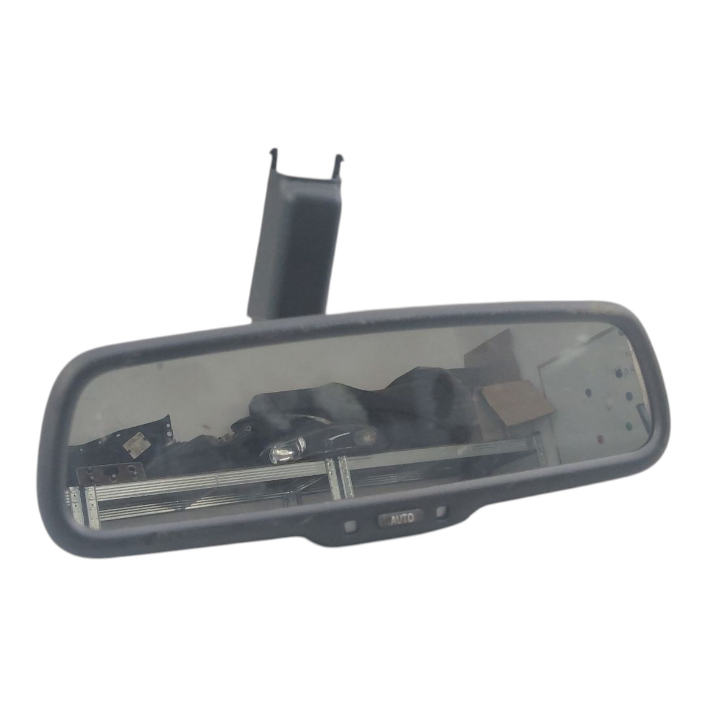 Specchietto Retrovisore Interno TOYOTA VERSO-S/IQ/PRIUS 1 2 3 Serie