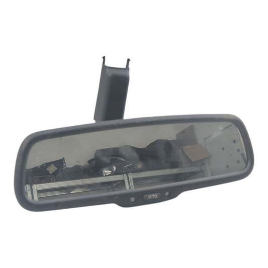 Specchietto Retrovisore Interno TOYOTA VERSO-S/IQ/PRIUS 1 2 3 Serie