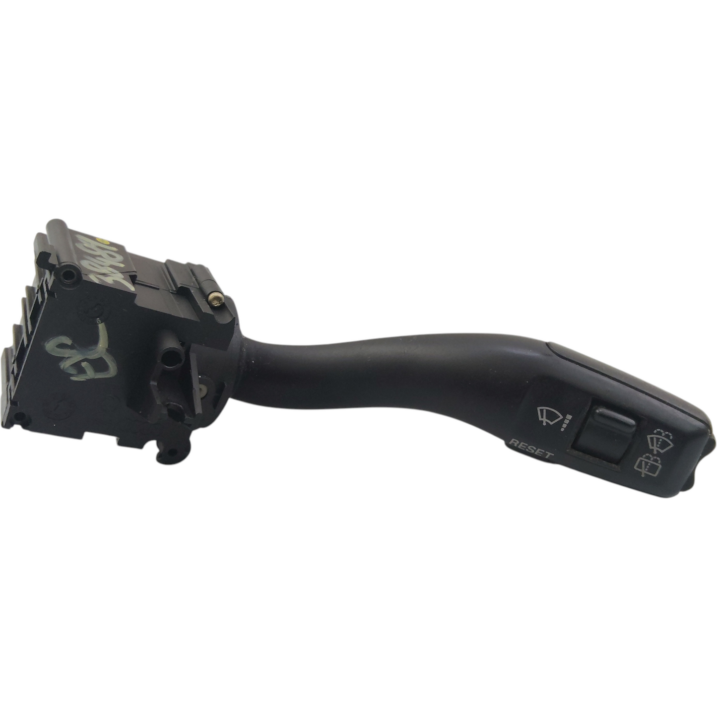 Devioguida Devioluci Tergicristalli Destro AUDI A4 8E5 8E2