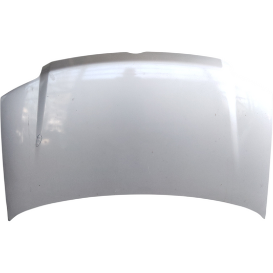 Cofano Anteriore FIAT PANDA 2 Serie Berlina 169