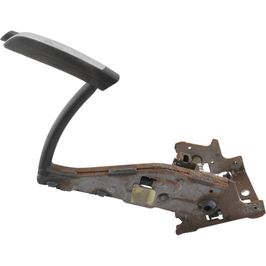 Leva Freno A Mano Posteriore FORD KUGA 2 Serie