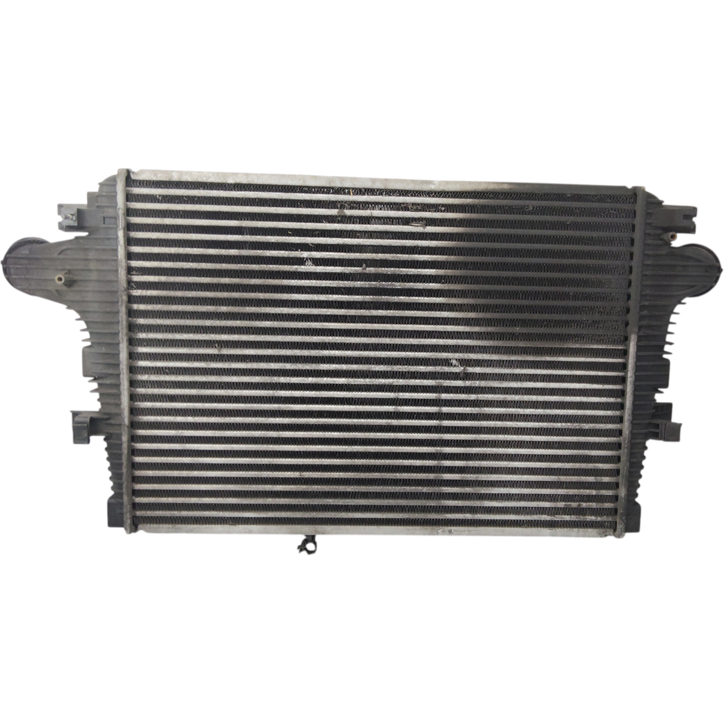 Intercooler Scambiatore Calore ALFA ROMEO 159 1.9 Diesel