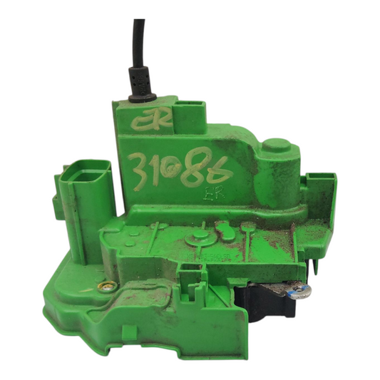 Serratura Porta Anteriore Destro ALFA ROMEO MITO