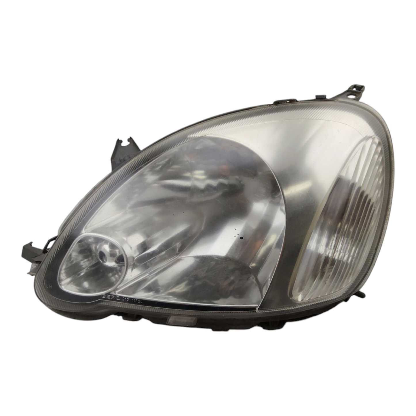 Faro Proiettore Anteriore Sinistro TOYOTA YARIS 1 Serie