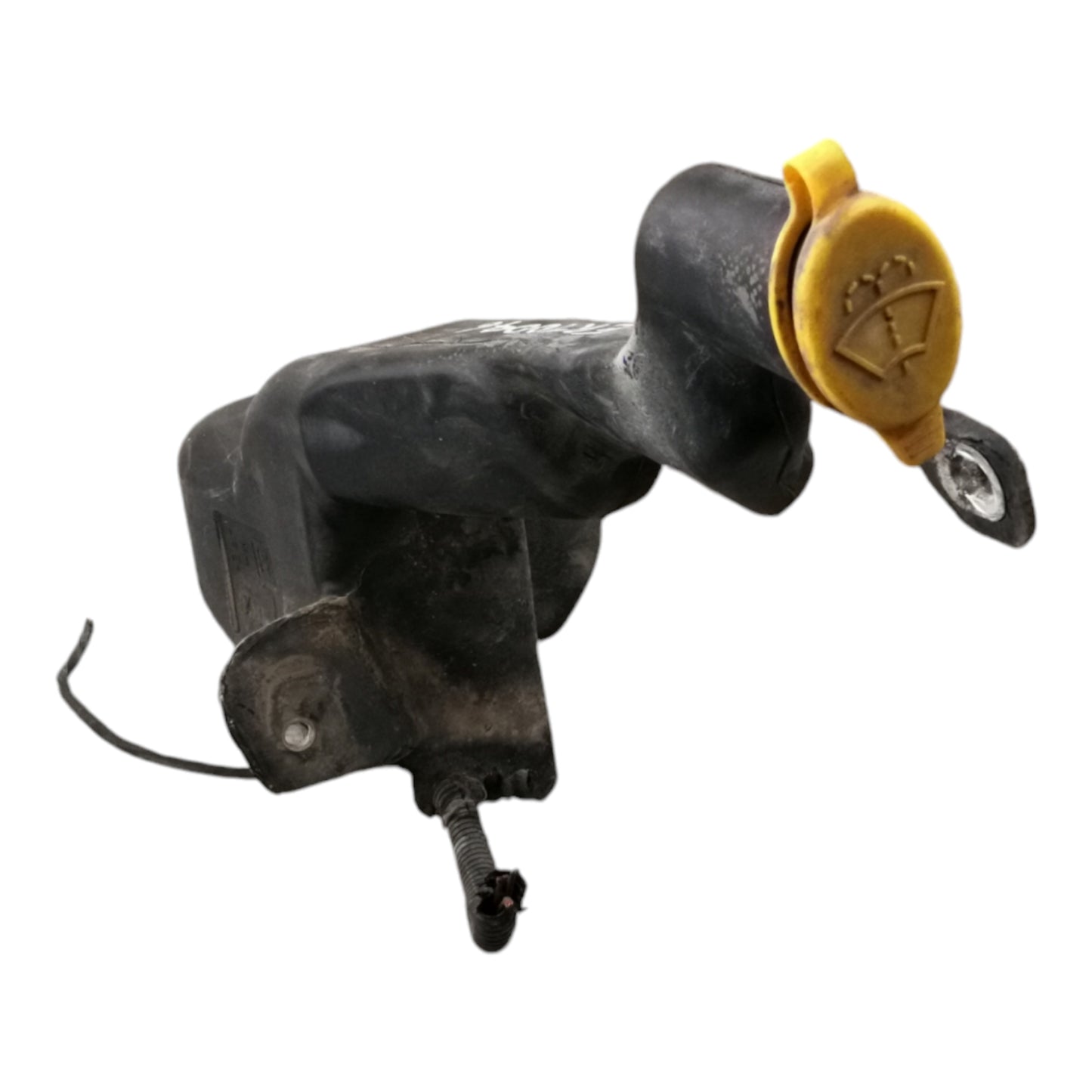 Vaschetta Serbatoio Tergicristalli OPEL ASTRA H SW VAN Berlina