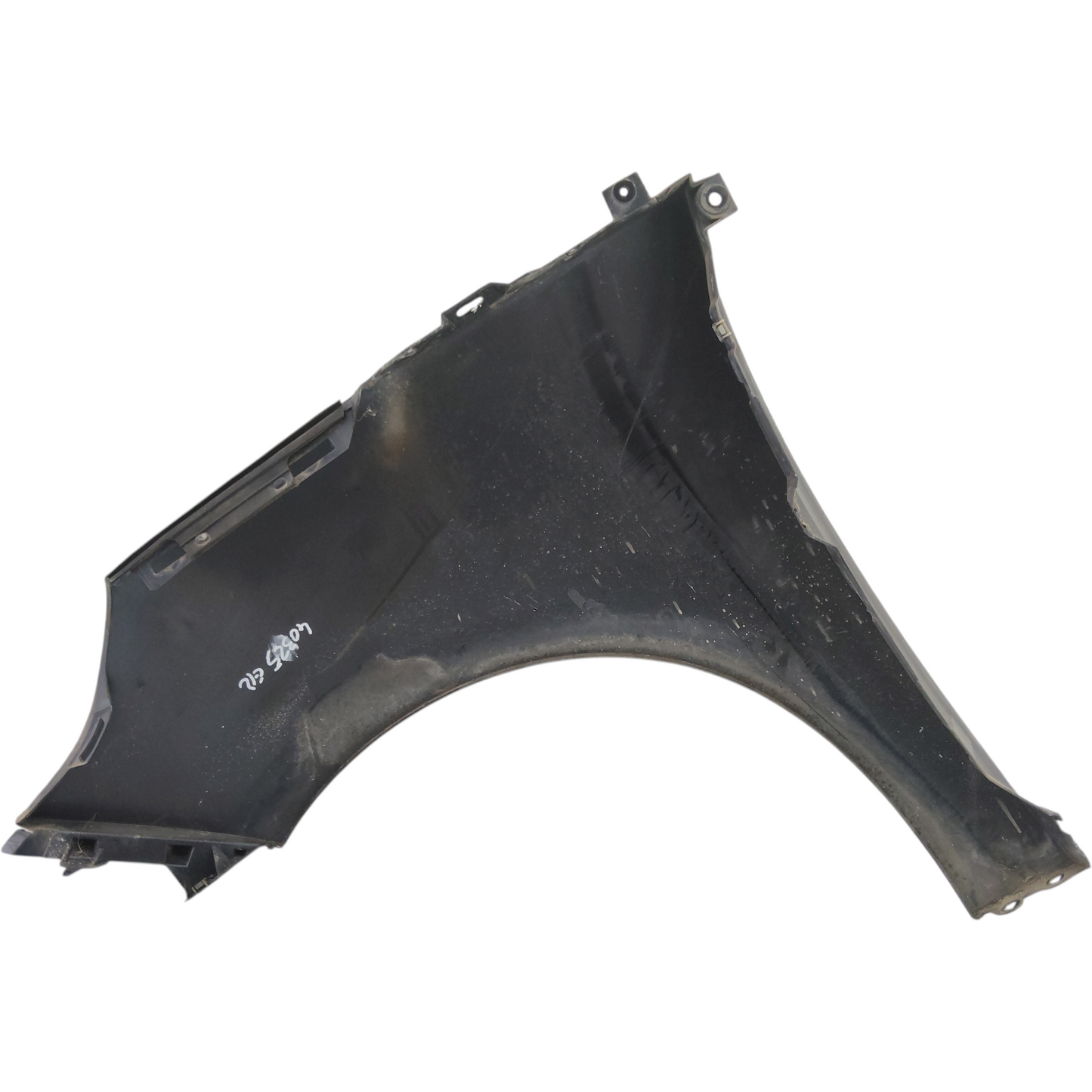 Parafango Anteriore Destro RENAULT SCENIC 3 Serie X-MOD